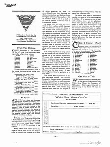 1910 'The Packard' Newsletter-154.jpg